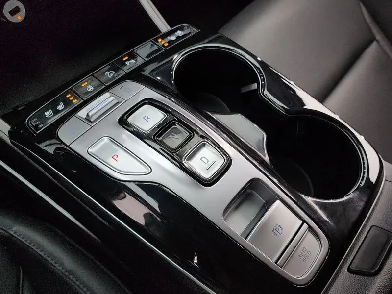 Hyundai Tucson 1.6 4WD - ���� 30% ����� | Mobile.bg � ����������� 9