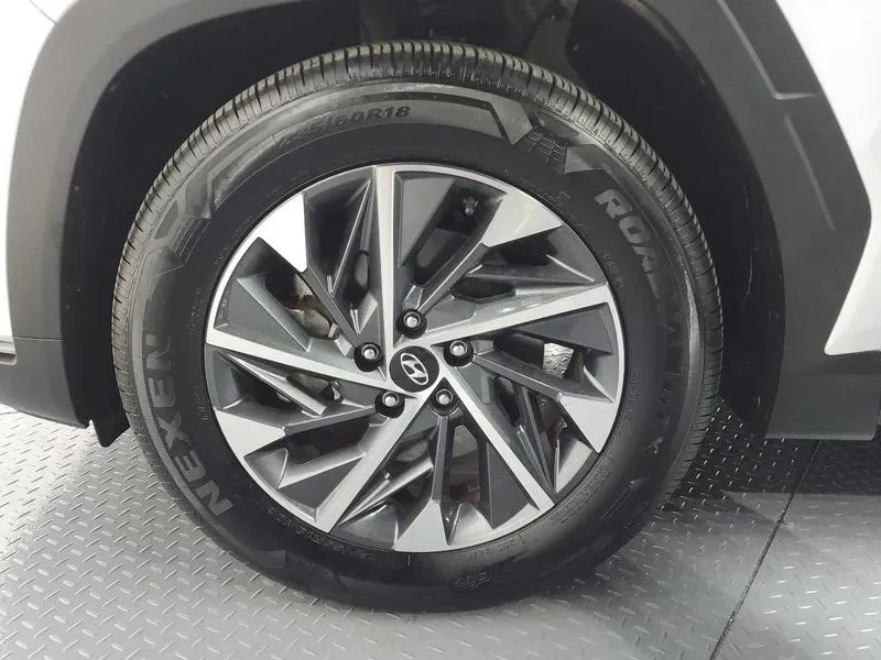 Hyundai Tucson 1.6 4WD - ���� 30% ����� | Mobile.bg � ����������� 5