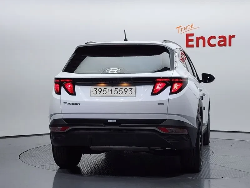 Hyundai Tucson 1.6 4WD - ���� 30% ����� | Mobile.bg � ����������� 4