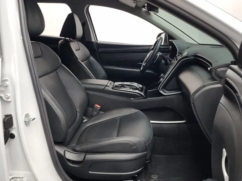 Hyundai Tucson 1.6 4WD - ���� 30% ����� | Mobile.bg � ����������� 11