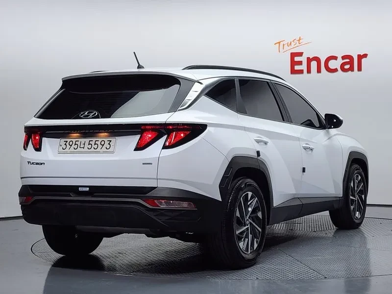 Hyundai Tucson 1.6 4WD - ���� 30% ����� | Mobile.bg � ����������� 2