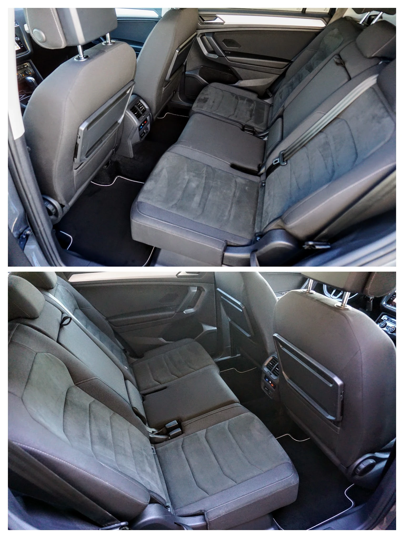 VW Tiguan | Mobile.bg � ����������� 16