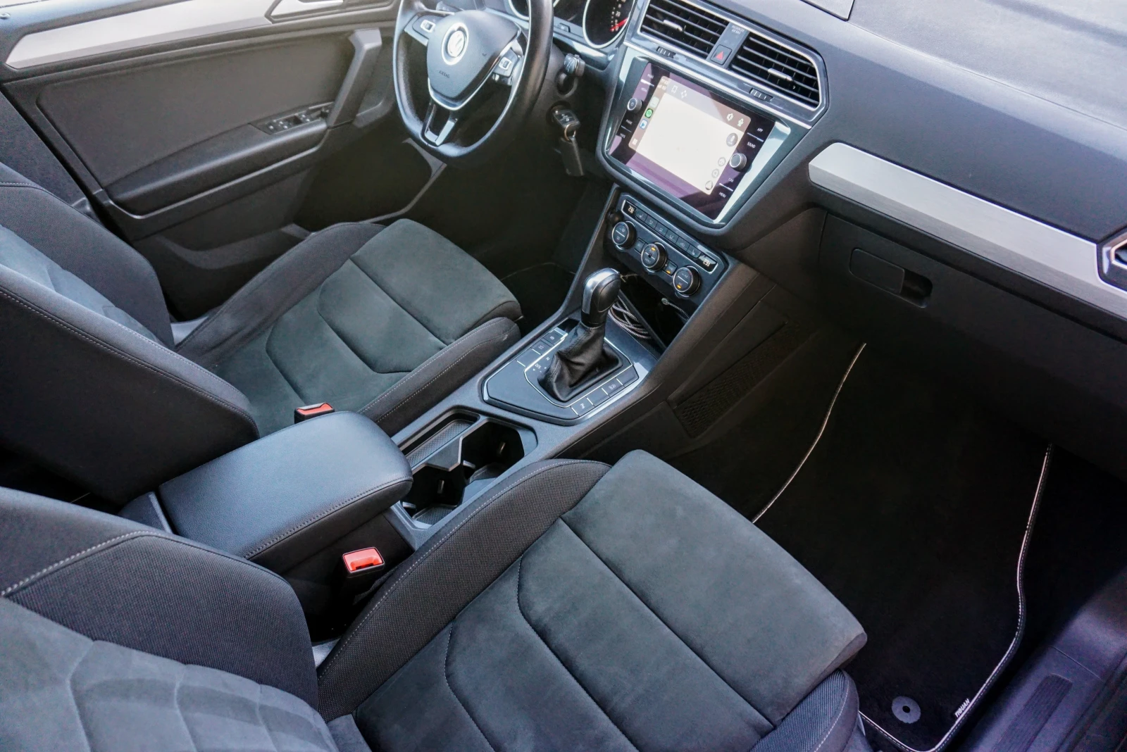 VW Tiguan | Mobile.bg � ����������� 12
