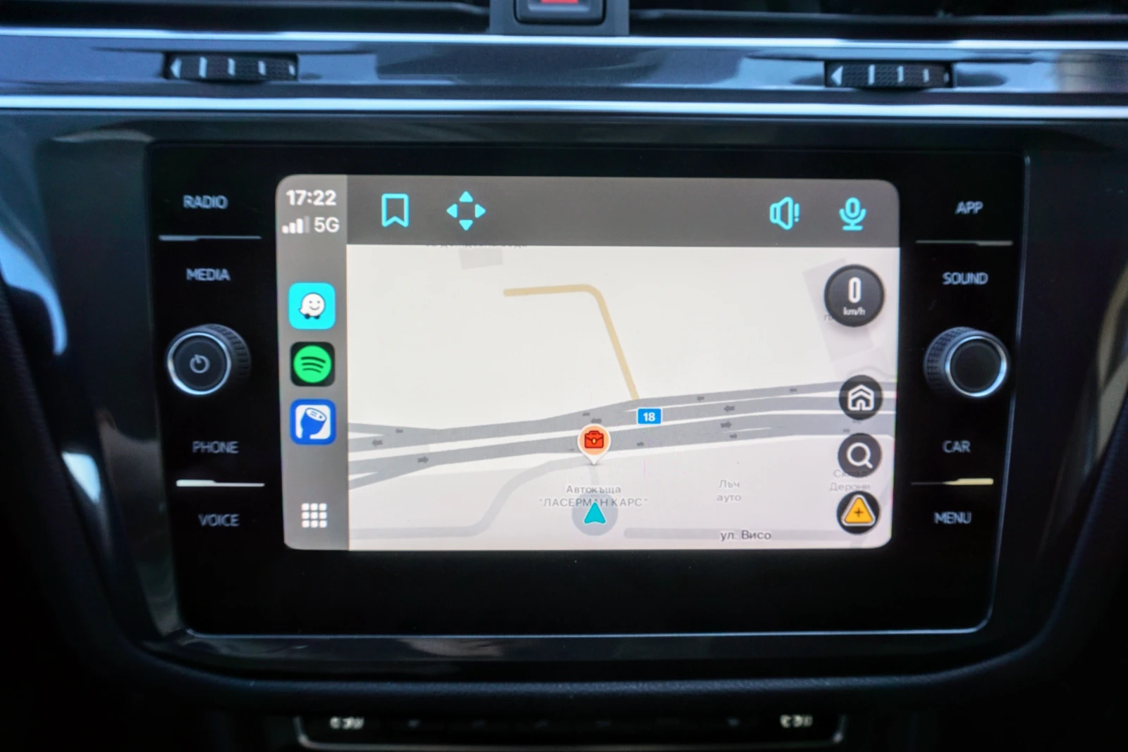 VW Tiguan | Mobile.bg � ����������� 11