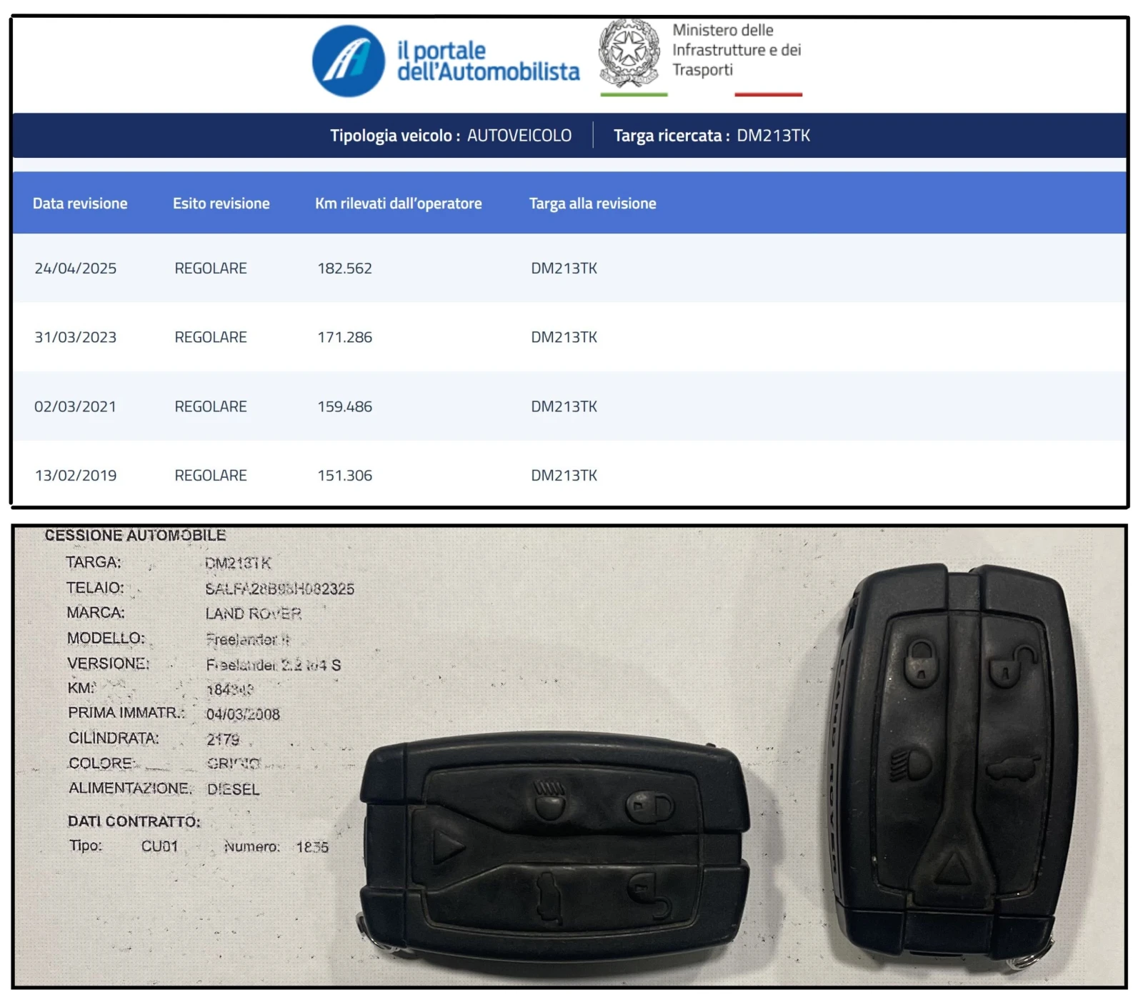 Land Rover Freelander 2.2TD4 , снимка 17 - Автомобили и джипове - 50009487