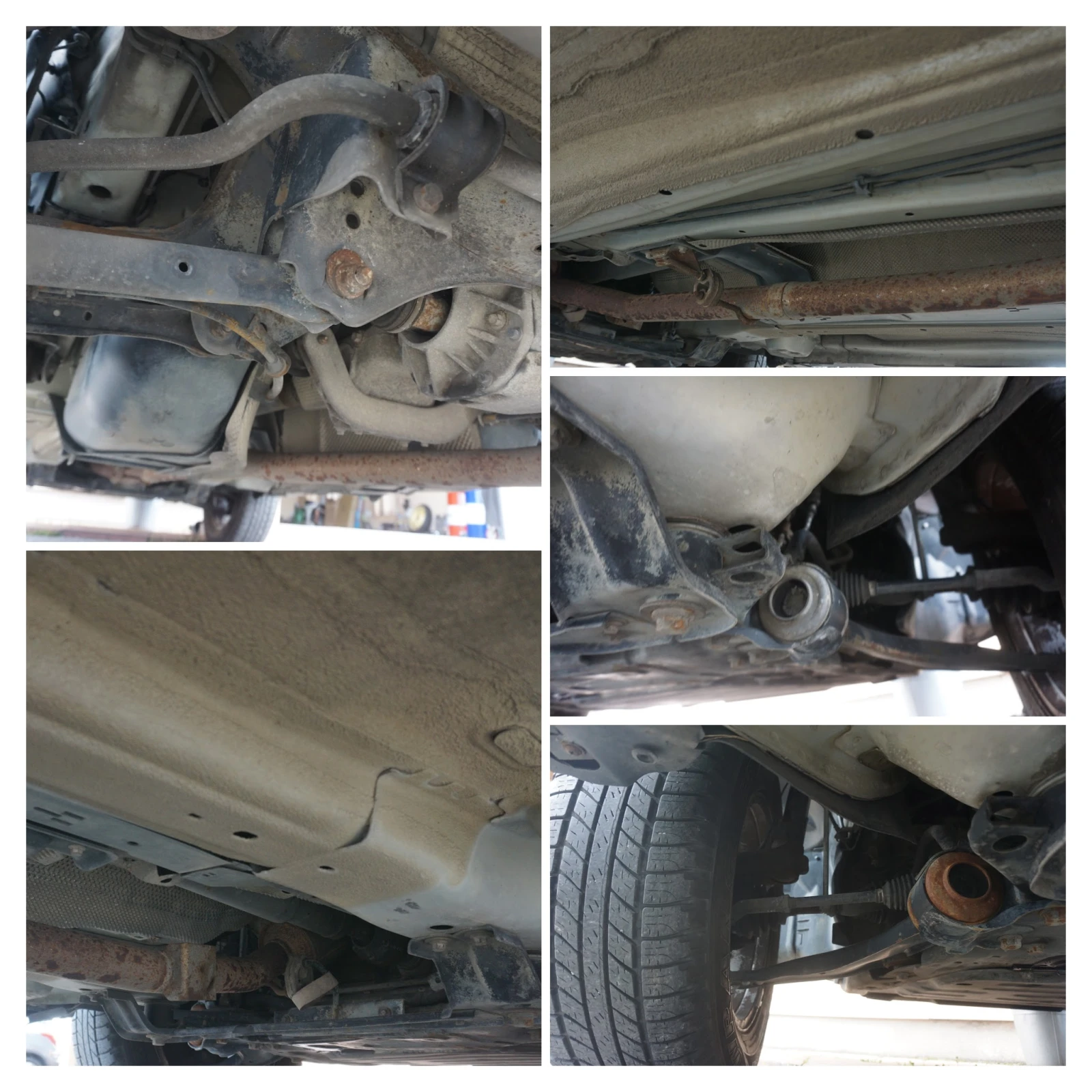 Land Rover Freelander 2.2TD4 , снимка 16 - Автомобили и джипове - 50009487