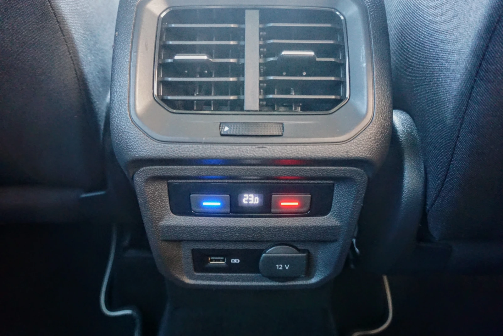 VW Tiguan | Mobile.bg � ����������� 15