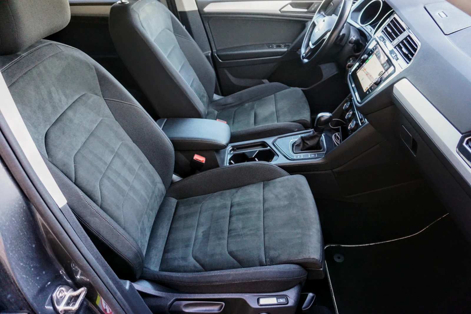 VW Tiguan | Mobile.bg � ����������� 14