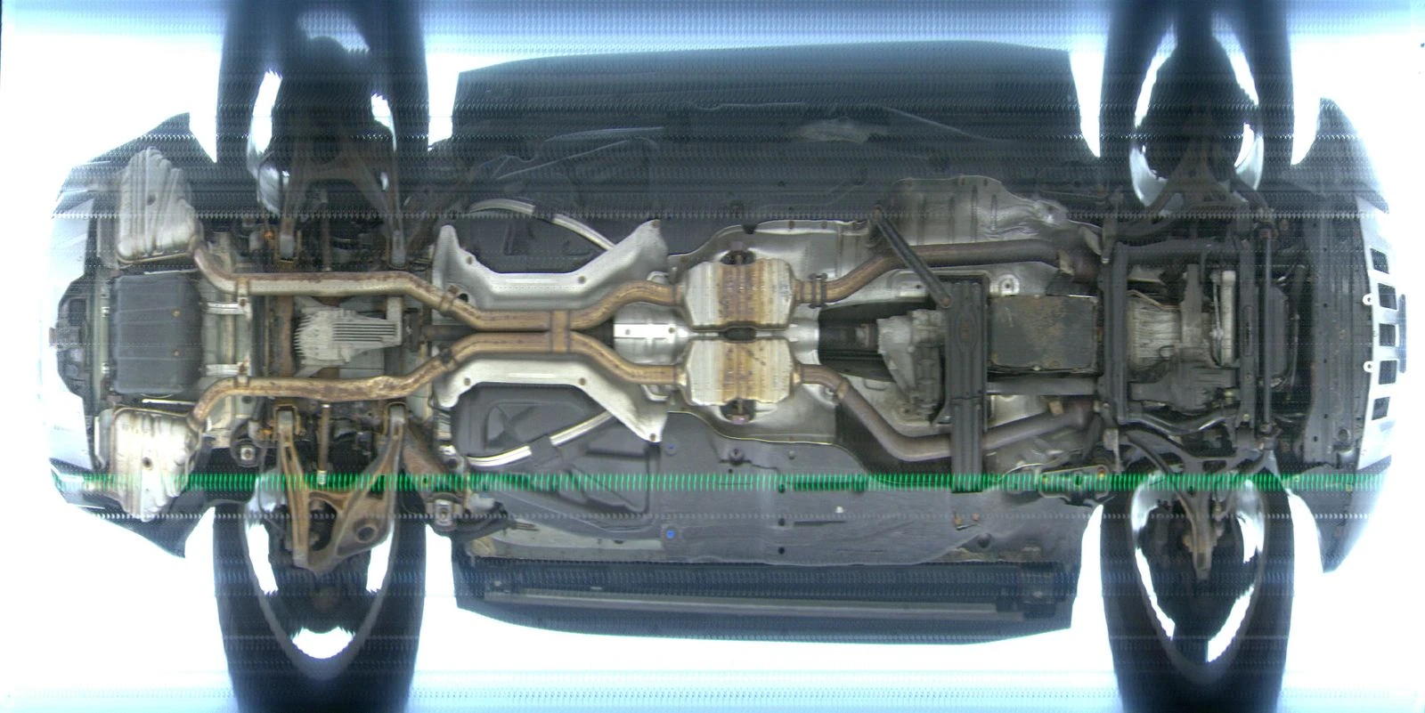 Mercedes-Benz GL 500 7* HARMAN* KEYLESS* * * HID* 104 | Mobile.bg   17