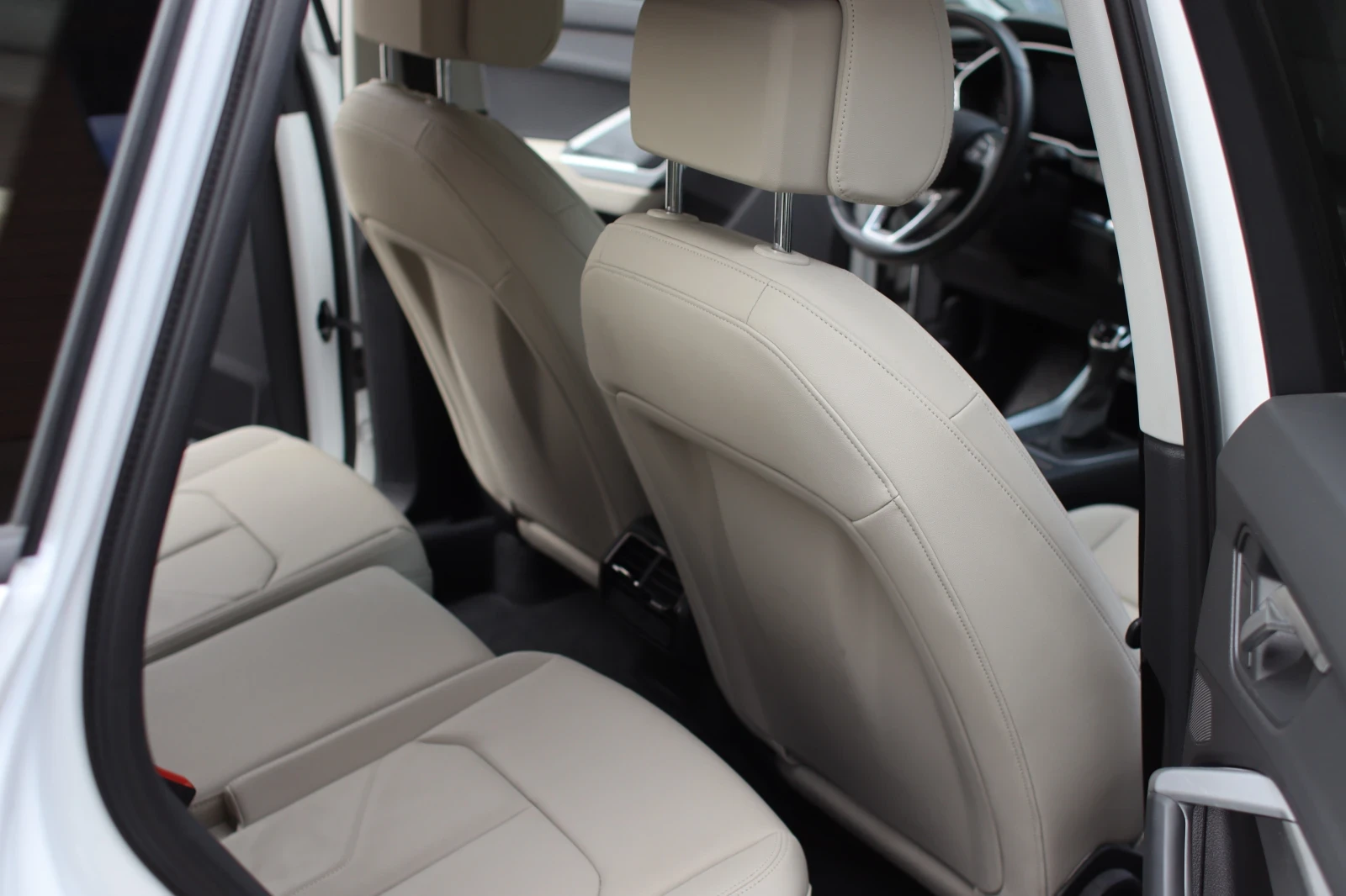 Audi Q5 Q3 40TFSI 2.0 | Mobile.bg � ����������� 10