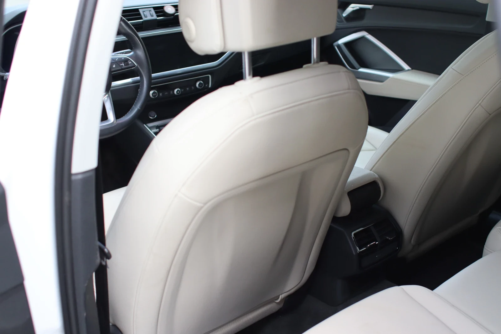 Audi Q5 Q3 40TFSI 2.0 | Mobile.bg � ����������� 7