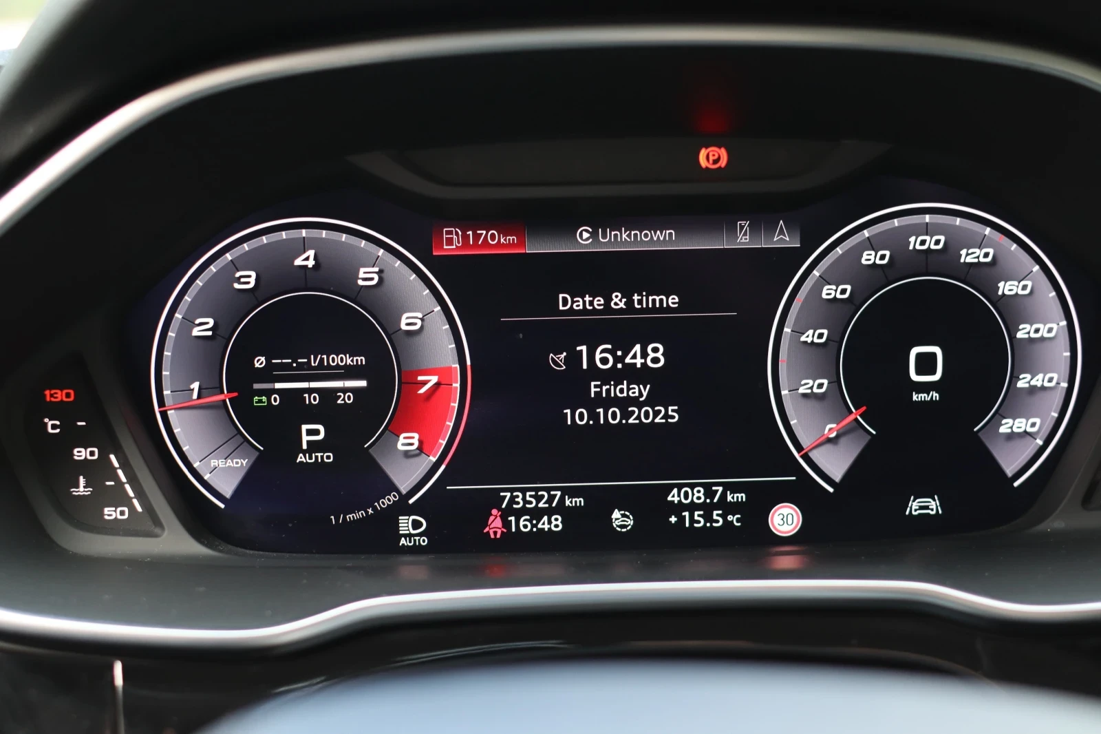 Audi Q5 Q3 40TFSI 2.0 | Mobile.bg � ����������� 12