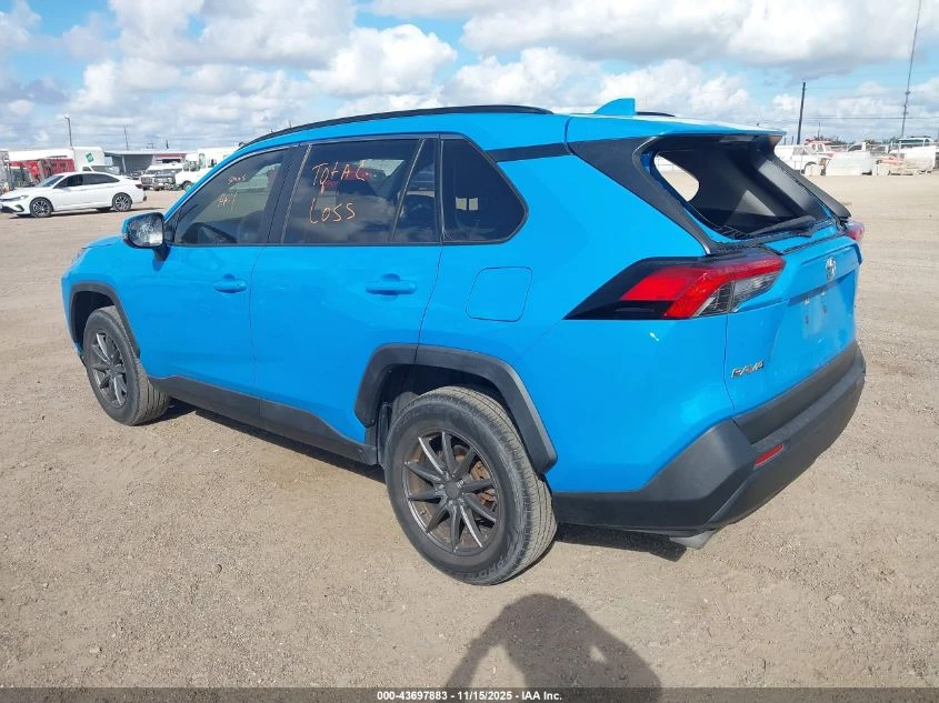 Toyota Rav4 2.5L I-4 DI, DOHC, VVT, 203HP Front Wheel Drive | Mobile.bg � ����������� 8