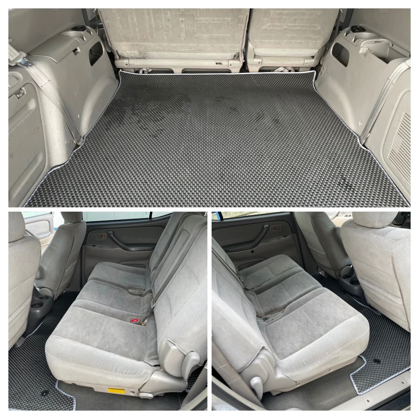 Toyota Sequoia | Mobile.bg � ����������� 15