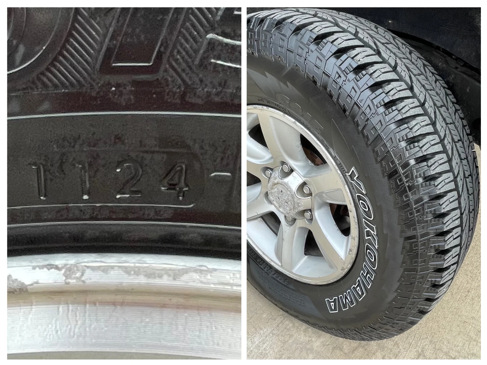 Toyota Sequoia | Mobile.bg � ����������� 17