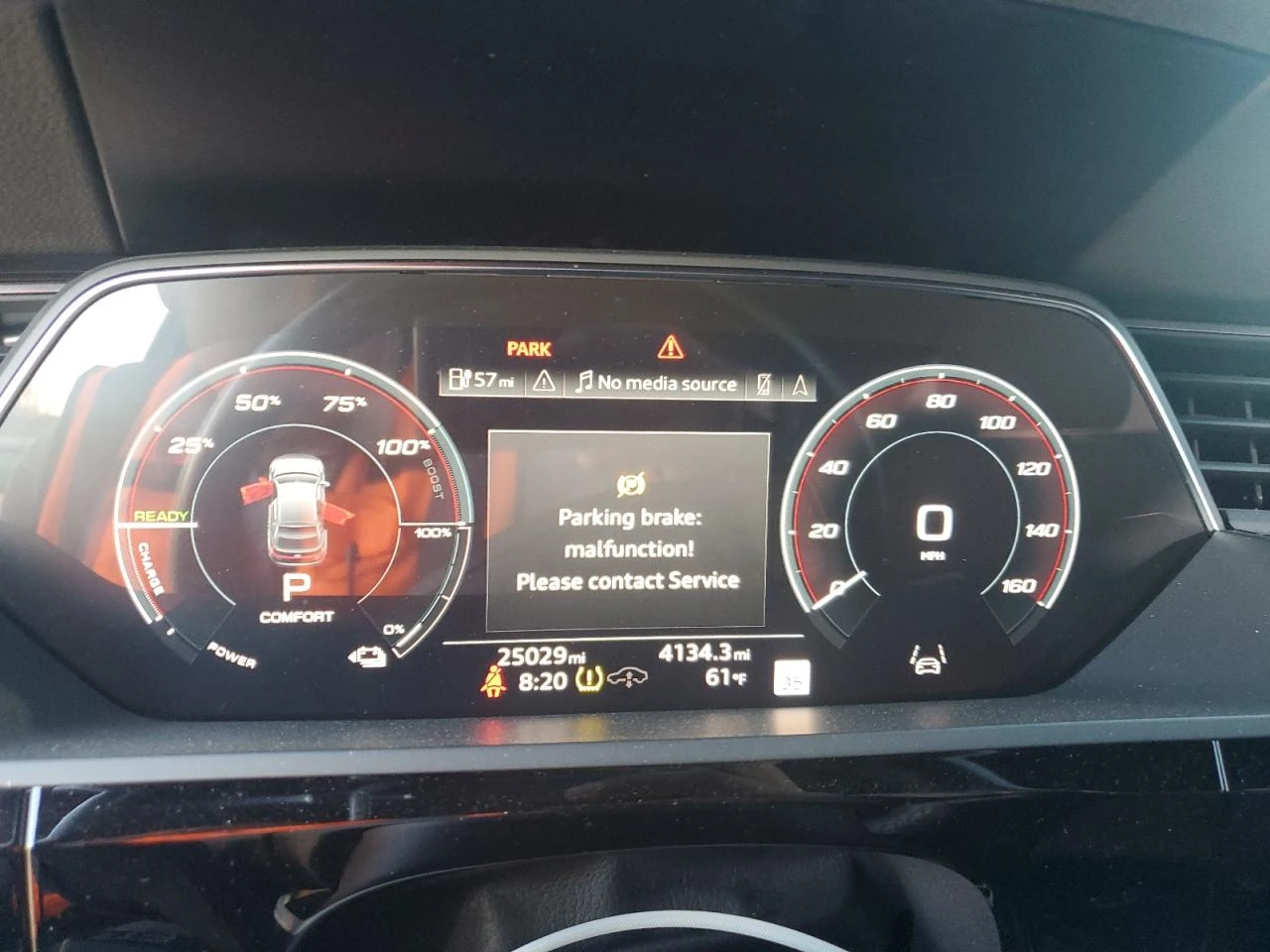 Audi Q8 E-TRON* SPORTBACK* PREMIUM PLUS* BANG&OLUFSEN*  | Mobile.bg � ����������� 9