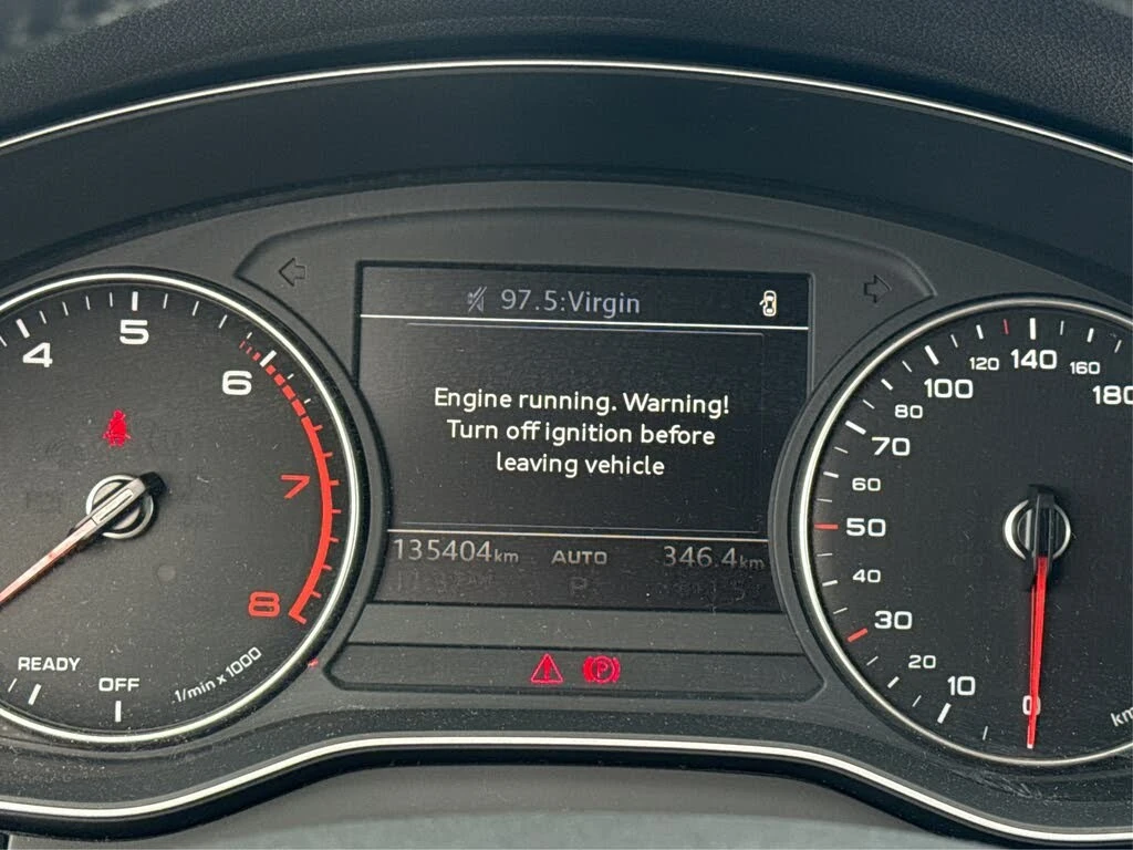 Audi Q5 PAANO * HeadUp* АвтоКредит * (ЦЕНА ДО БГ), снимка 13 - Автомобили и джипове - 54161680