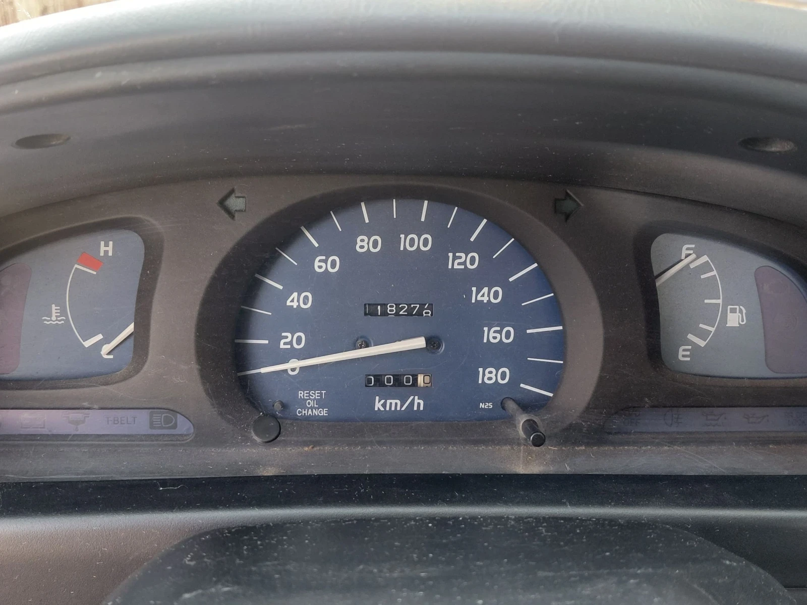 Toyota Hilux | Mobile.bg � ����������� 10