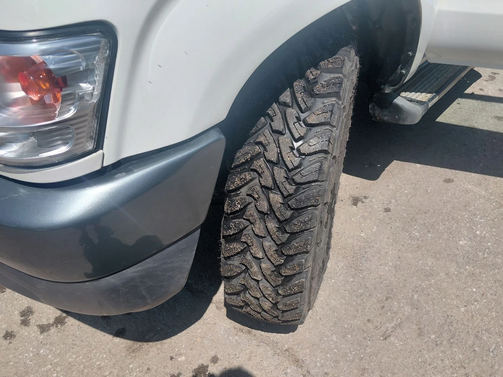Toyota Hilux | Mobile.bg � ����������� 7