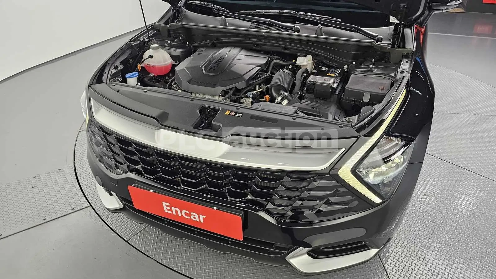 Kia Sportage | КАМЕРА| ОБДУХ| ПОДГРЕВ| ВКЛ.ТЕХНОТЕСТ, снимка 6 - Автомобили и джипове - 54957492