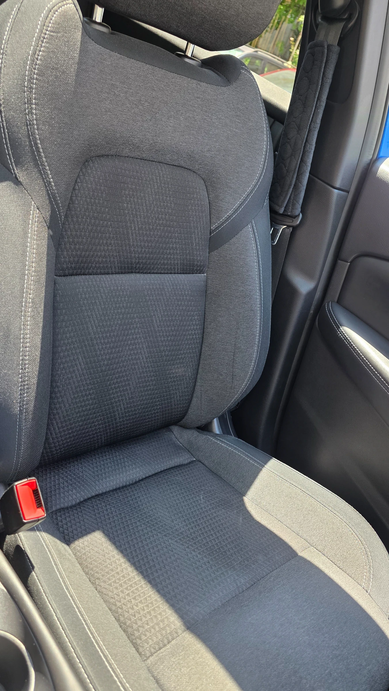 Nissan Qashqai 1.3 DDT 7 CVT 156hp 4x2  65000 км, снимка 16 - Автомобили и джипове - 54981465