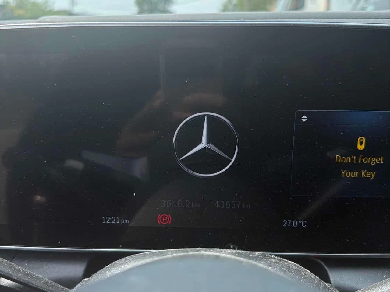 Mercedes-Benz GLC 300  * CARFAX * ����� �� ����������� | Mobile.bg � ����������� 8