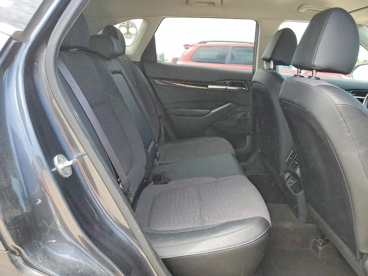 Kia Seltos 1.6l Nightfall | Mobile.bg � ����������� 11