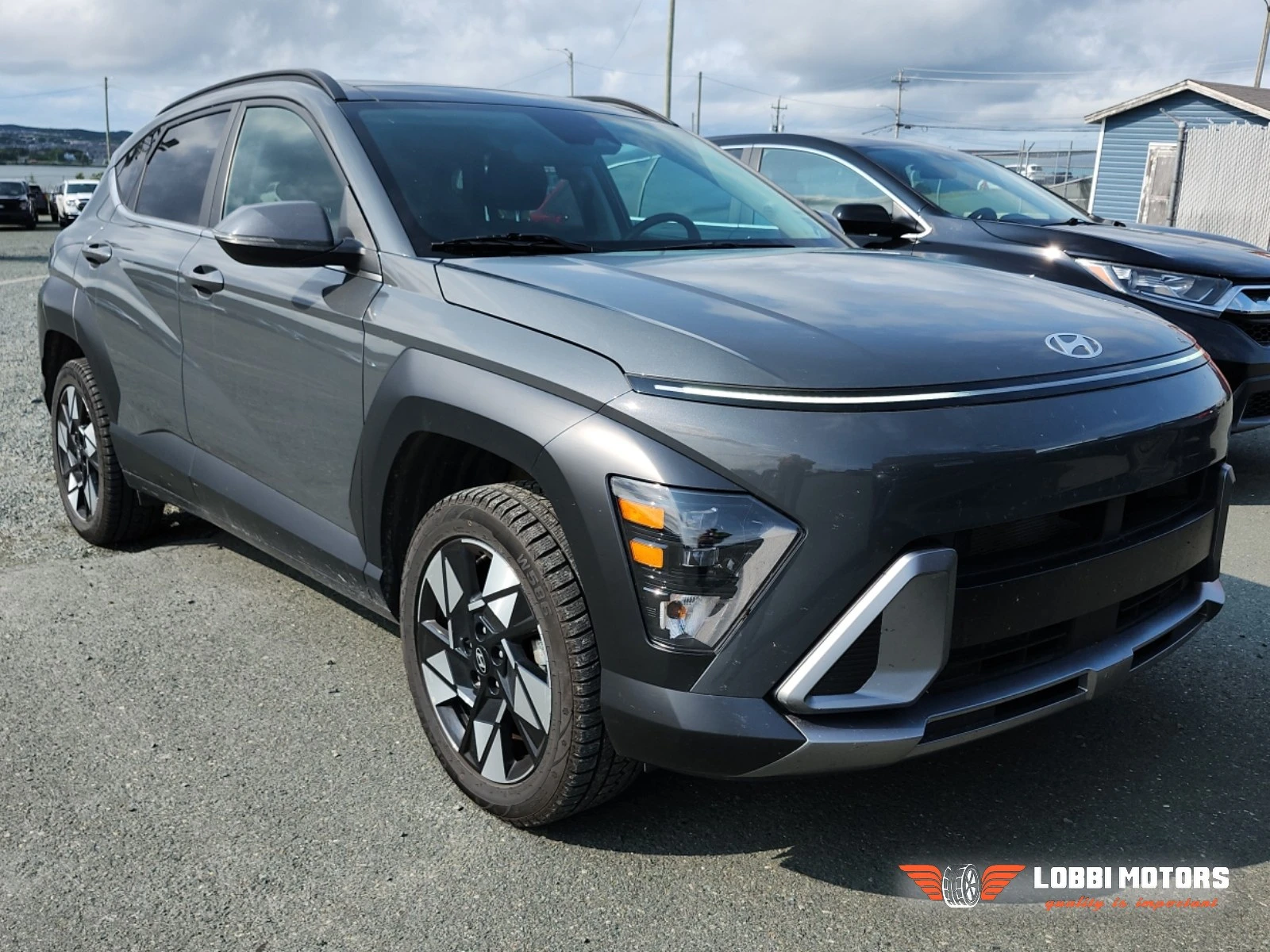 Hyundai Kona | Mobile.bg � ����������� 5