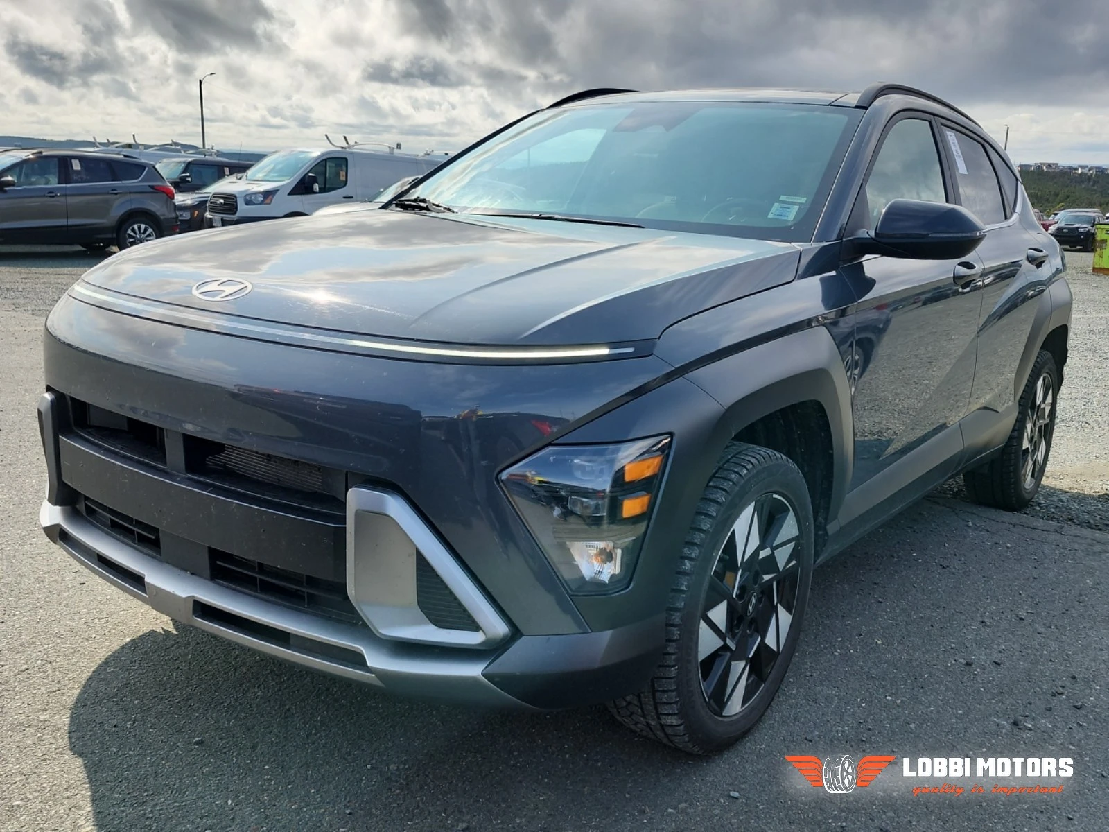 Hyundai Kona | Mobile.bg � ����������� 1