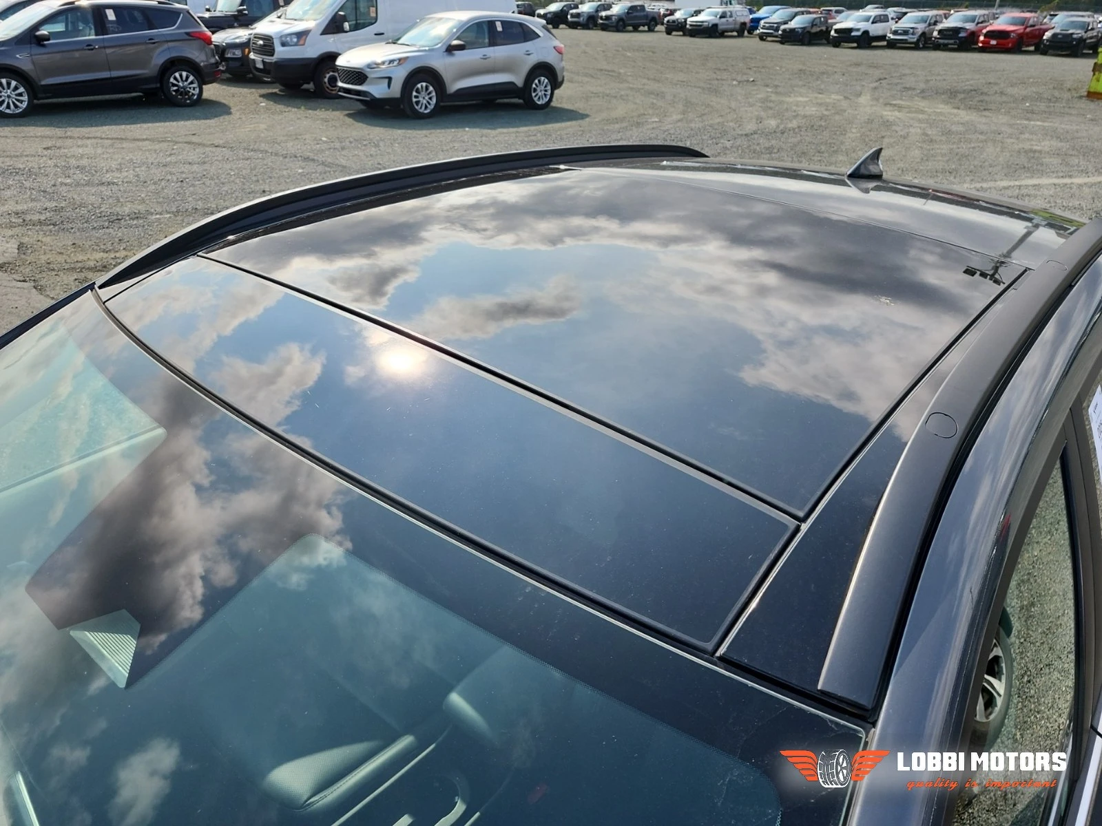 Hyundai Kona | Mobile.bg � ����������� 7