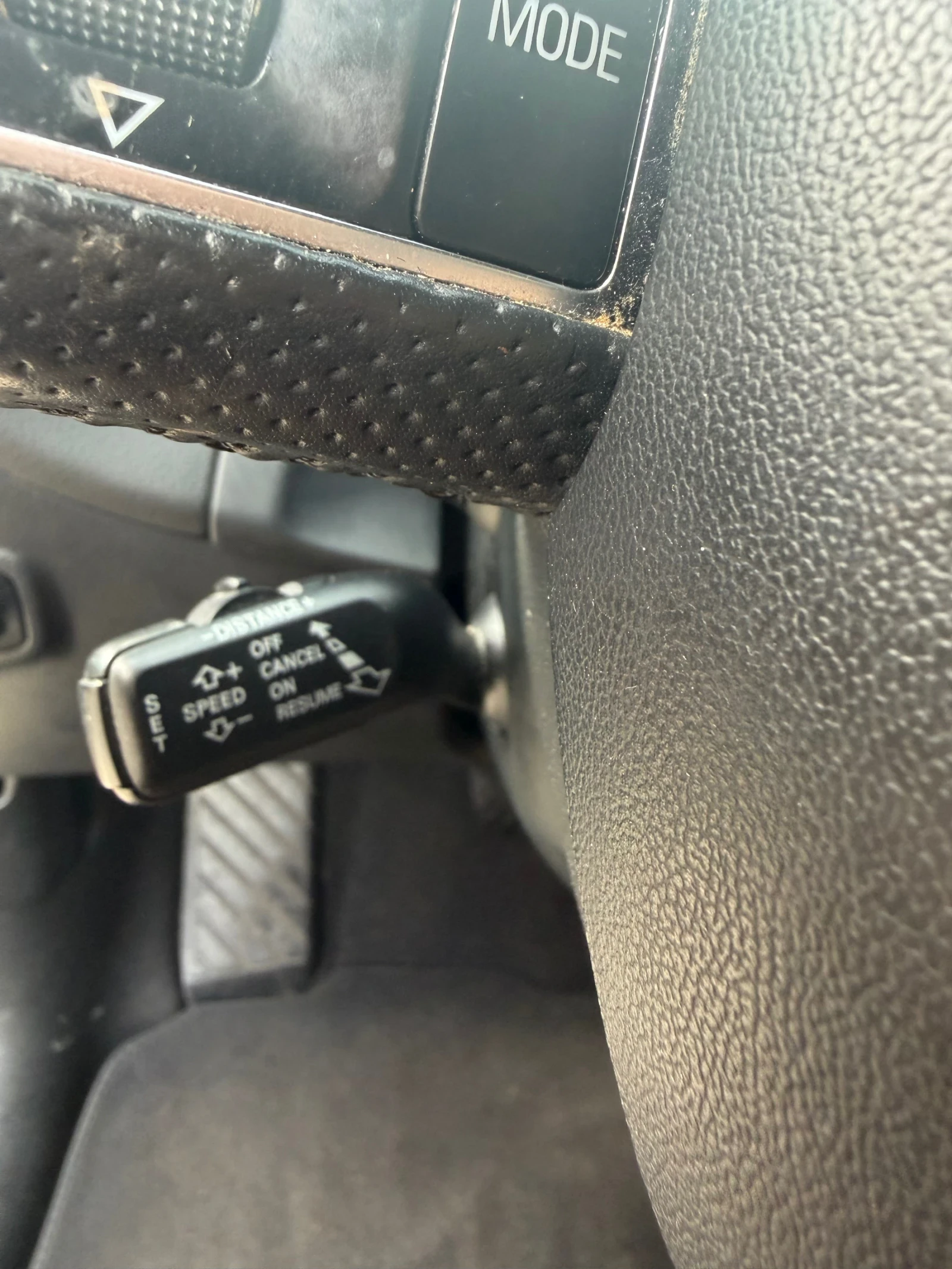 Audi Q5 3.0 TDI 239 Quattro  | Mobile.bg � ����������� 14