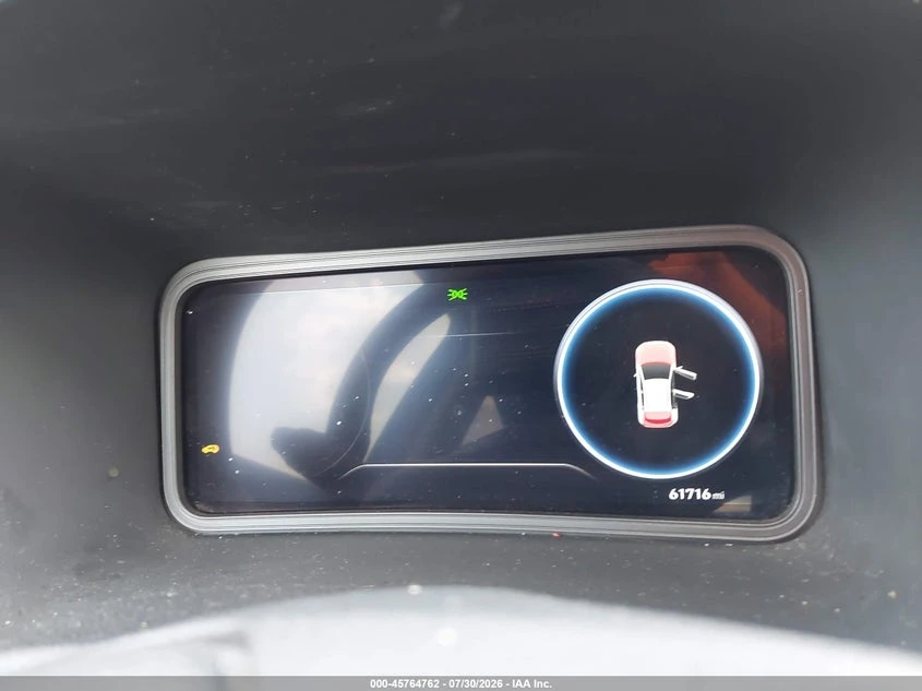 Hyundai Kona Electric Sel, снимка 7 - Автомобили и джипове - 56185205