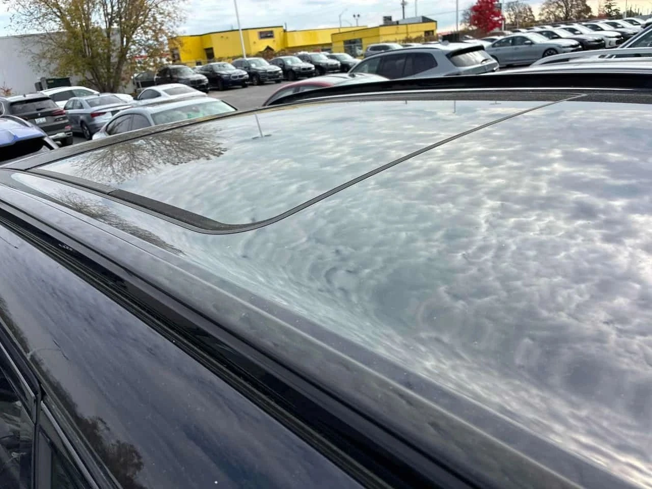 BMW X5 | Mobile.bg � ����������� 12