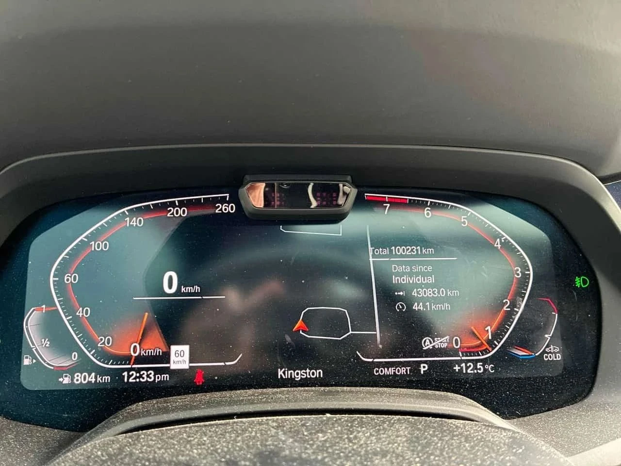 BMW X5 | Mobile.bg � ����������� 8