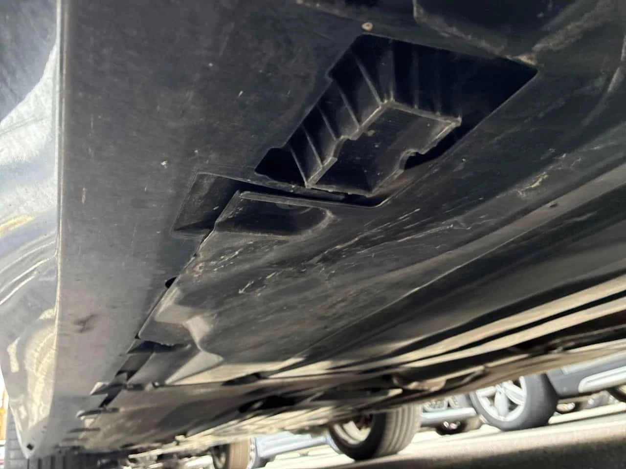 BMW X5 | Mobile.bg � ����������� 15
