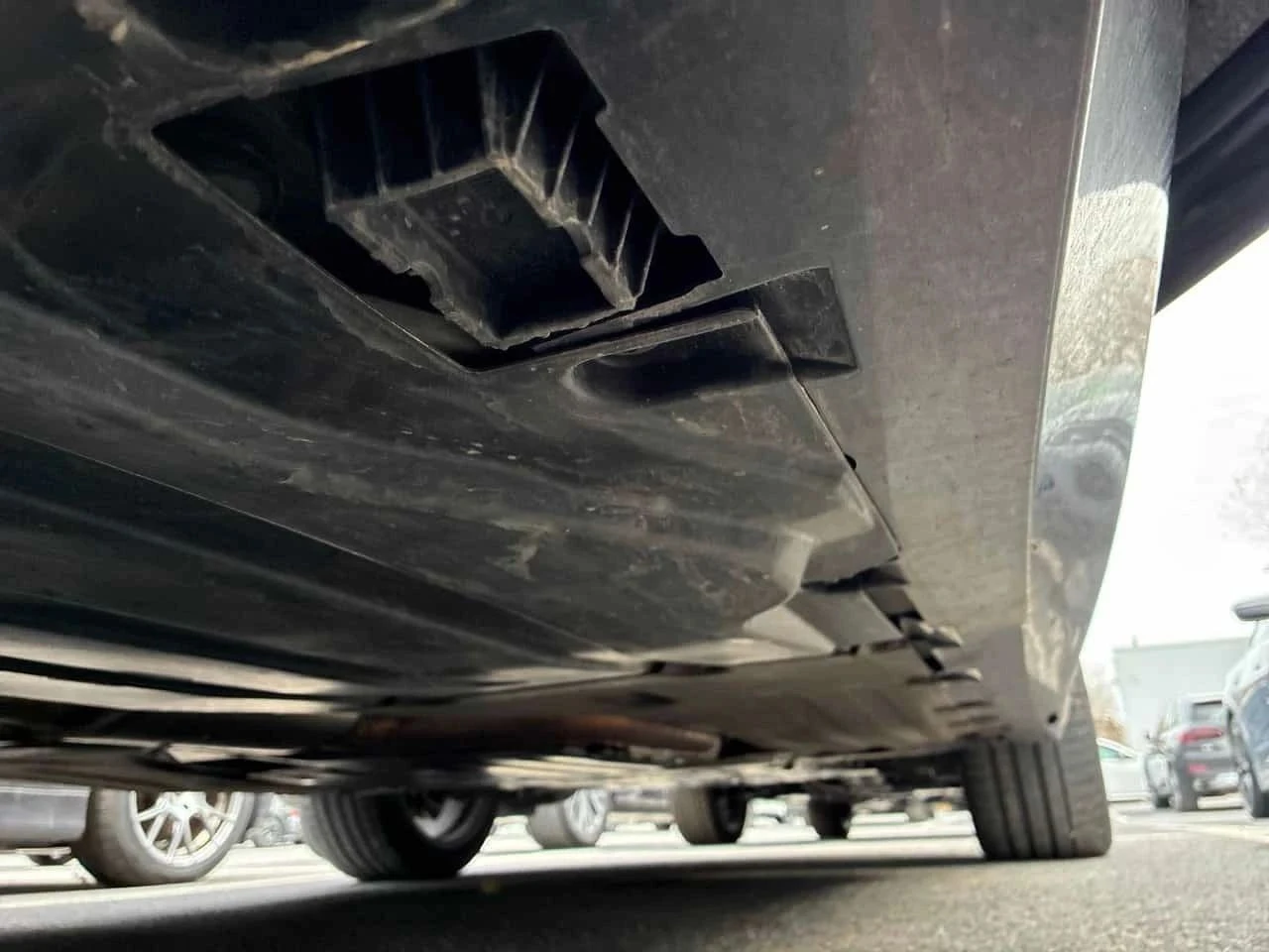 BMW X5 | Mobile.bg � ����������� 16