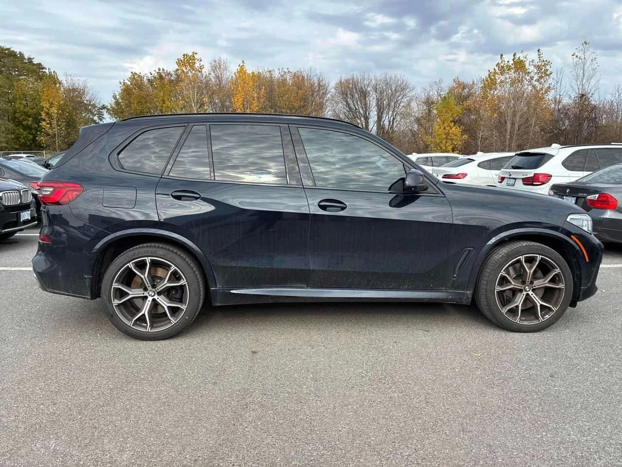 BMW X5 | Mobile.bg � ����������� 3
