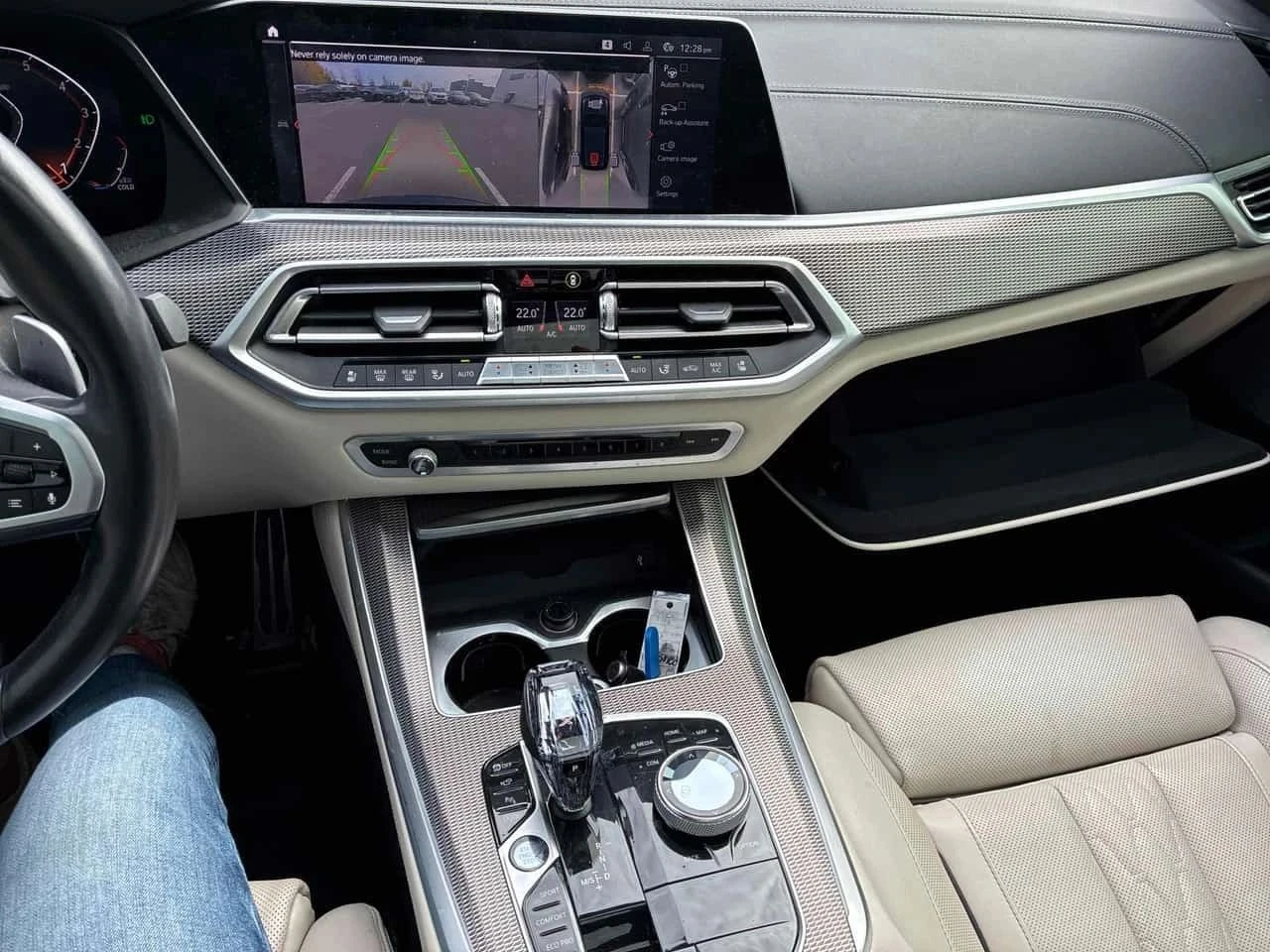 BMW X5 | Mobile.bg � ����������� 9