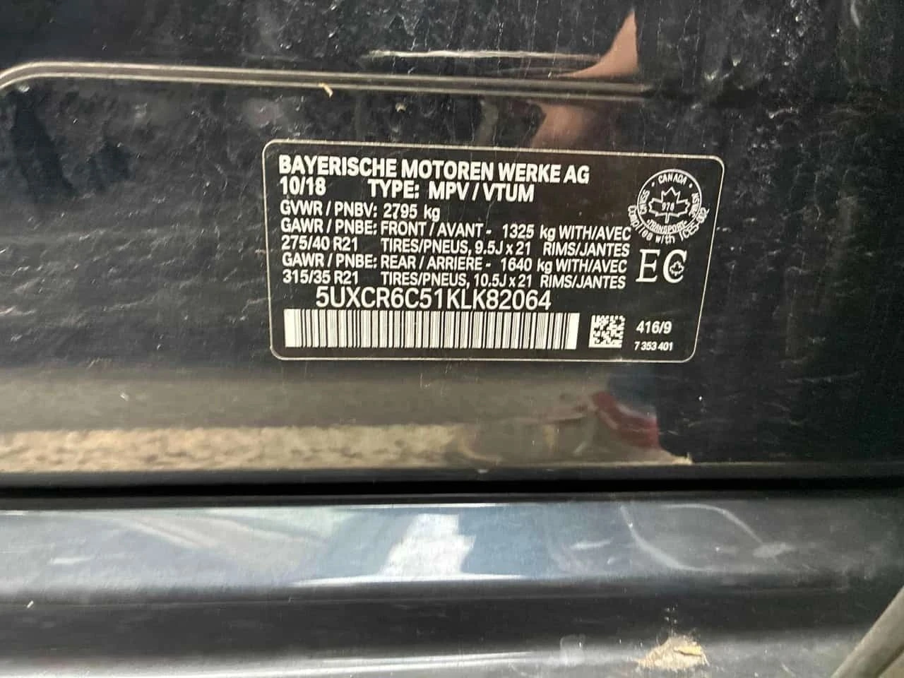 BMW X5 | Mobile.bg � ����������� 10