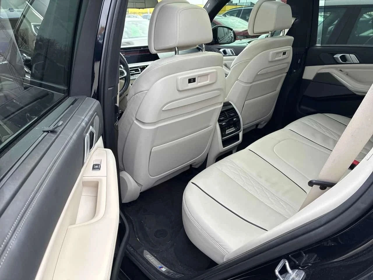 BMW X5 | Mobile.bg � ����������� 14