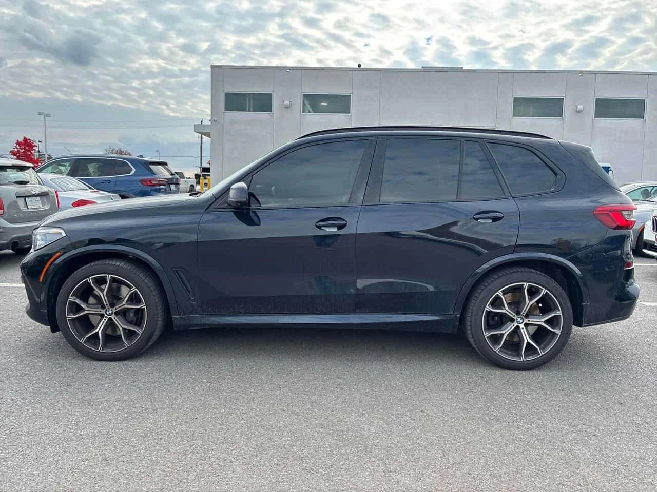 BMW X5 | Mobile.bg � ����������� 2