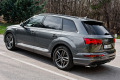 Audi Q7 S-line - изображение 5
