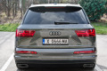 Audi Q7 S-line - изображение 8