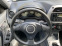 Обява за продажба на Toyota Rav4 2.0 D4D*ИТАЛИЯ*БЕЗ РЪЖДА* ~7 900 лв. - изображение 10
