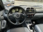 Обява за продажба на Toyota Rav4 2.0 D4D*ИТАЛИЯ*БЕЗ РЪЖДА* ~7 900 лв. - изображение 9
