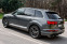 Обява за продажба на Audi Q7 S-line ~68 500 лв. - изображение 4