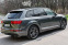 Обява за продажба на Audi Q7 S-line ~68 500 лв. - изображение 1