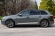 Обява за продажба на Audi Q7 S-line ~68 500 лв. - изображение 6