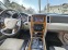 Обява за продажба на Jeep Grand cherokee 5.7 HEMI ~30 666 лв. - изображение 9