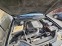 Обява за продажба на Jeep Grand cherokee 5.7 HEMI ~30 666 лв. - изображение 6